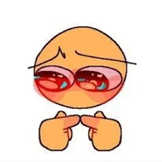 🥺