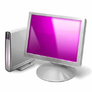 🖥️