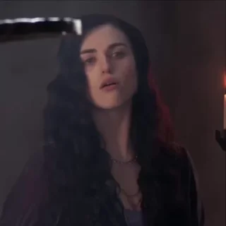 🔮