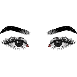 👀