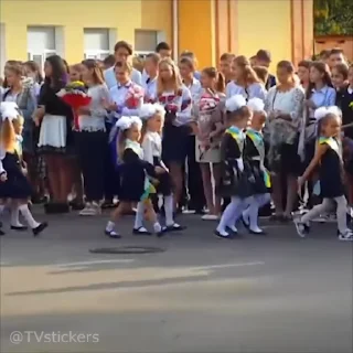 🔔