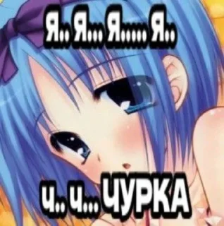 🥸