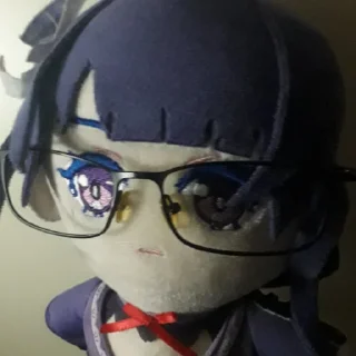 🤓