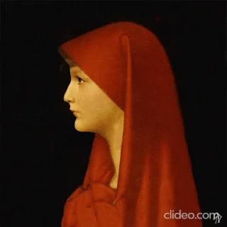 🎭