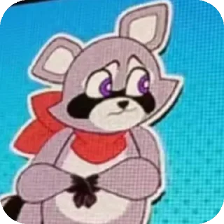 🥺