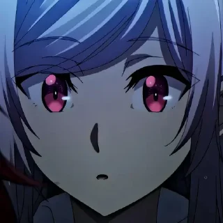 😧