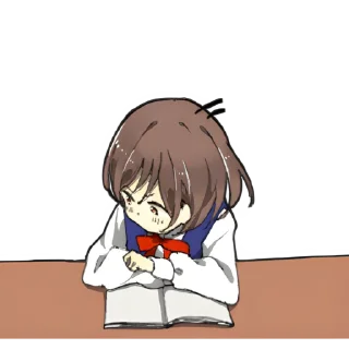 📙