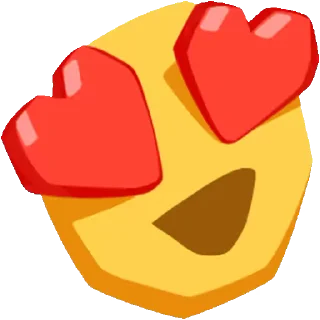 😍