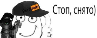 🇺🇿