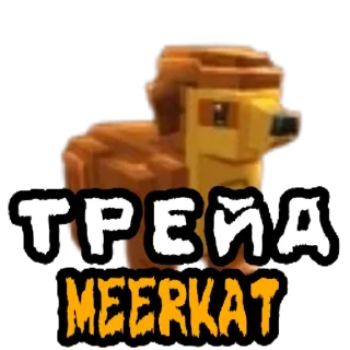 👍