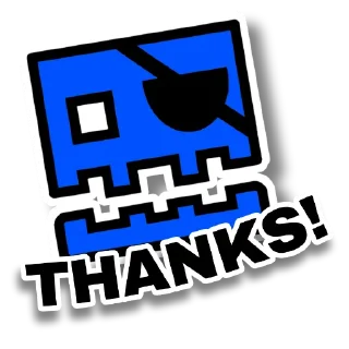 🙂