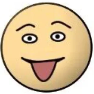 😛