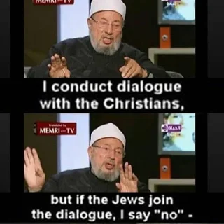 ✡️
