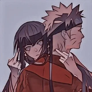 💞
