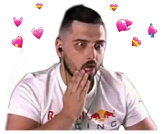 😍