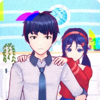🌺