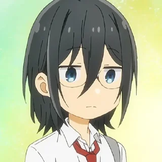 ✏️