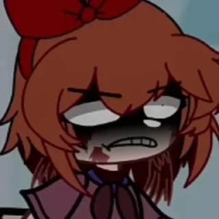 😡
