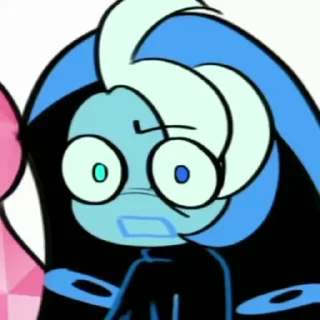 🌟