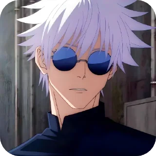 😎
