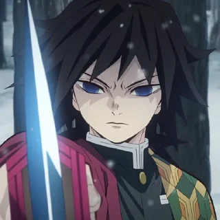 ⚔️
