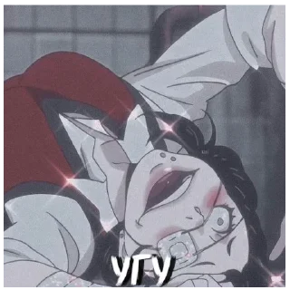 🐰