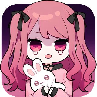 🐰