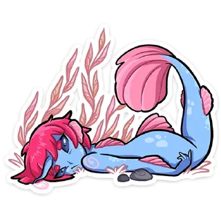☹️