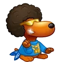 😎