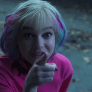 🍭