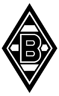 🇩🇪
