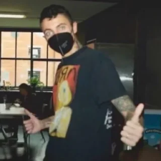👍
