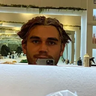 🌿