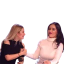 🤝