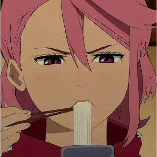 🍜