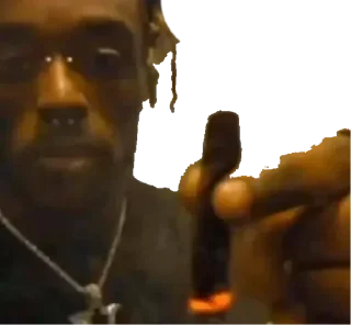 💨
