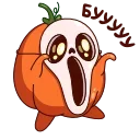 👻