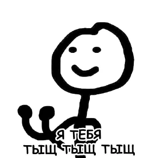 👊