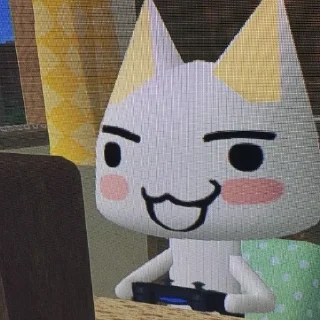 👾