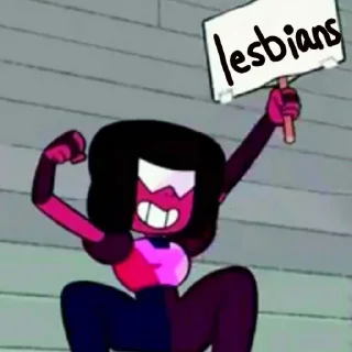 😎