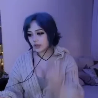 🎮