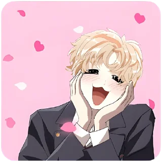 🤗