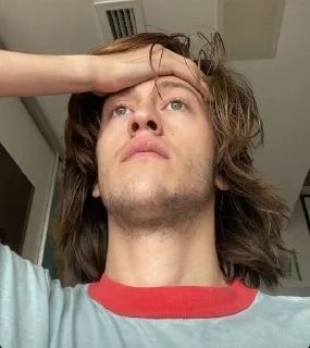 💖