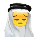 😔