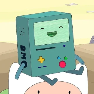 🌟