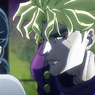 🧛