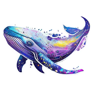 🐳