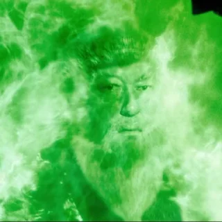 🧙‍♂️