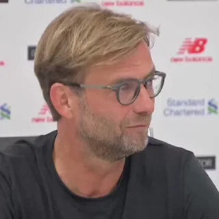 💁‍♂️