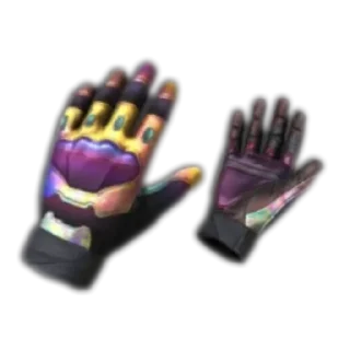 💅